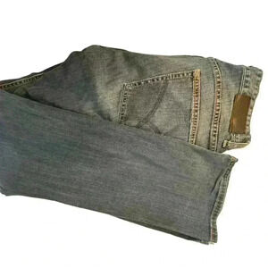 Calvin Klein Jeans 32/34